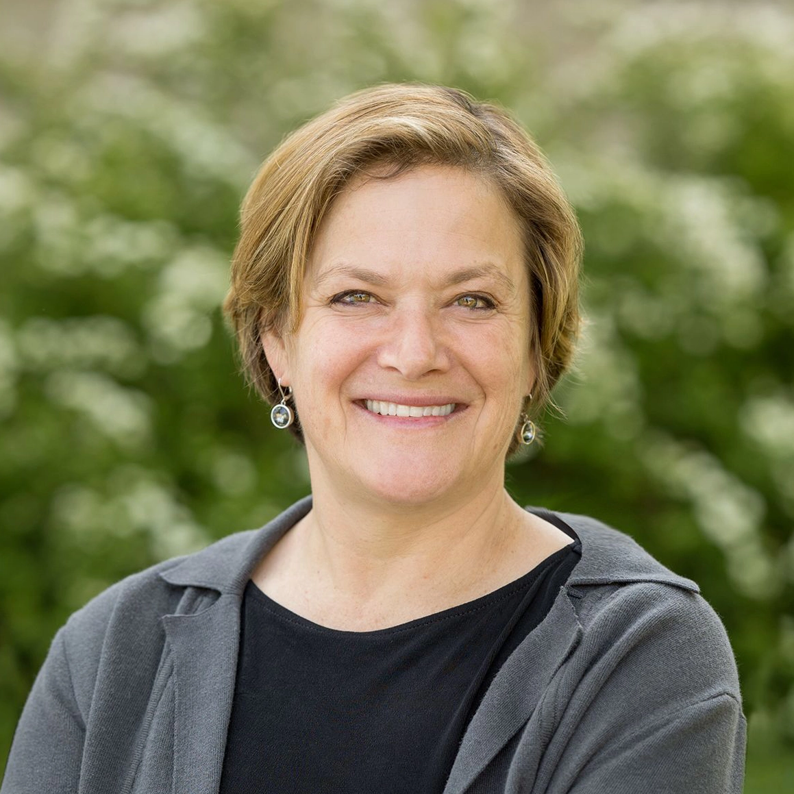 Marnie DuBois profile image