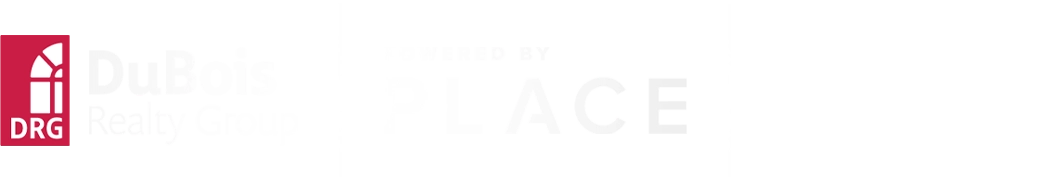 Home logo