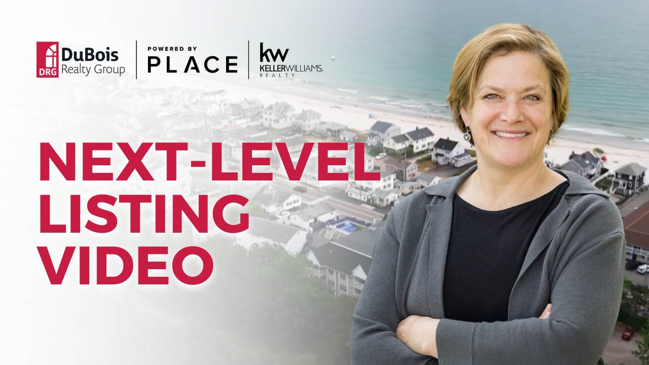 Elevate Your Home's Appeal With Marketing That Sells