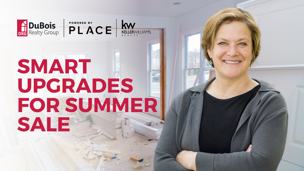 What Projects Actually Add Value to Your Home in 2025?